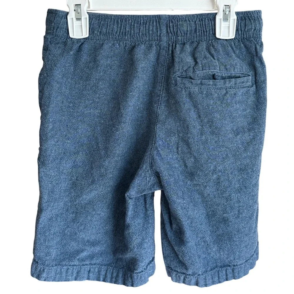 Old Navy bundle three